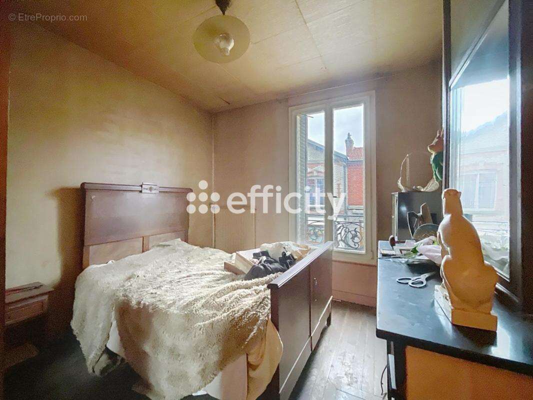 Maison 80 m² à Chatillon  - photo 5