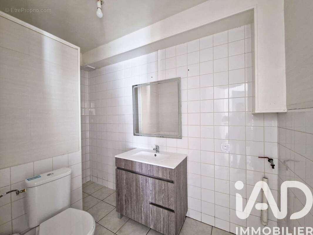 Photo 5 - Maison à CARHAIX-PLOUGUER