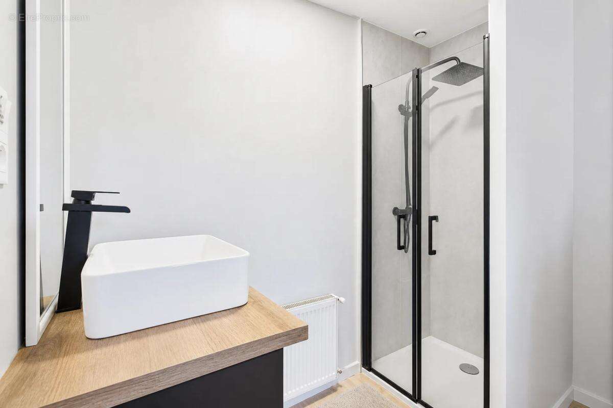 Maison 6 pièces de 103m2 à Janzé - photo 15