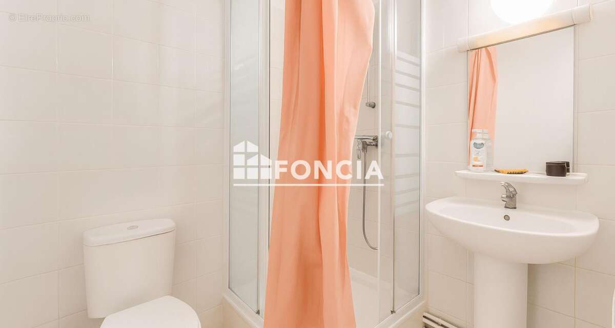 Appartement à AVIGNON