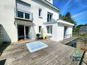 Appartement à LORIENT