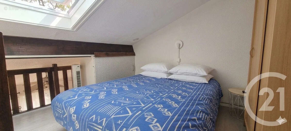 Maison 28 m² à Argeles-Sur-Mer  - photo 6