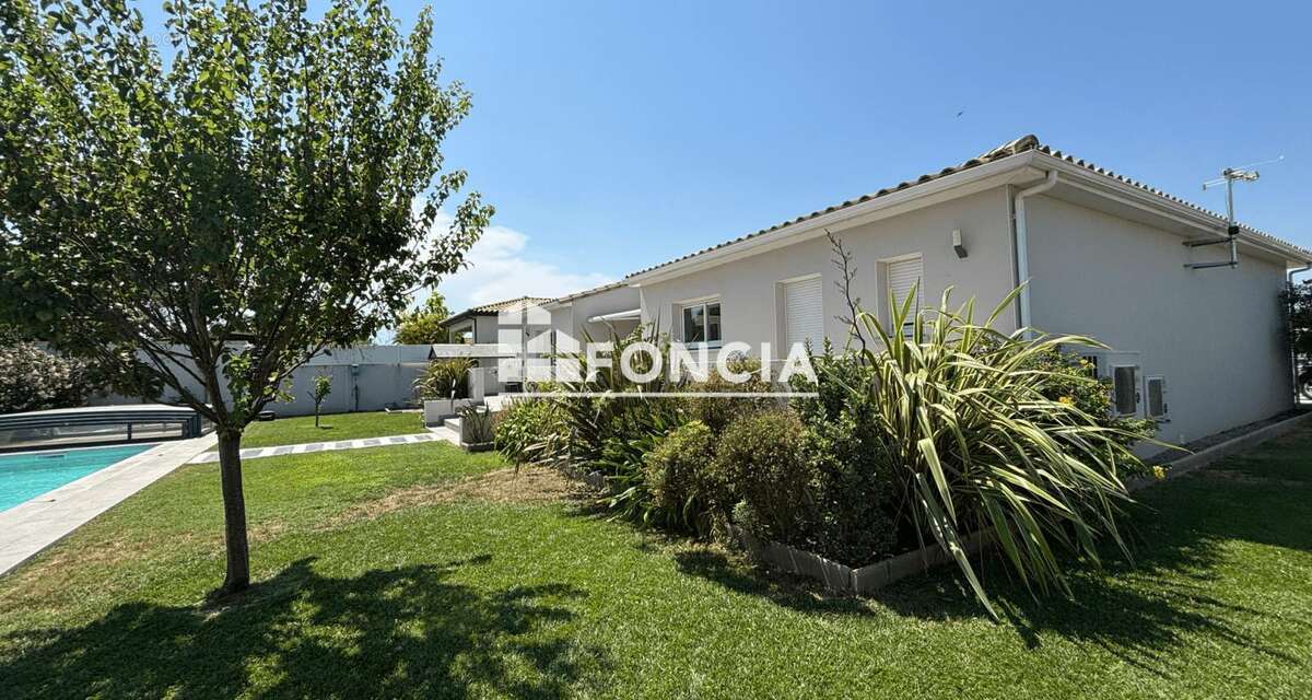 Canet d aude - photo 3