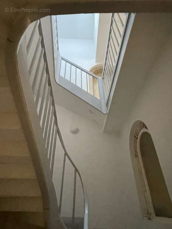 Maison à LIBOURNE