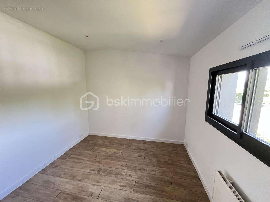Maison familiale rénovée avec prestations haut de gamme – 5 chambres - photo 10