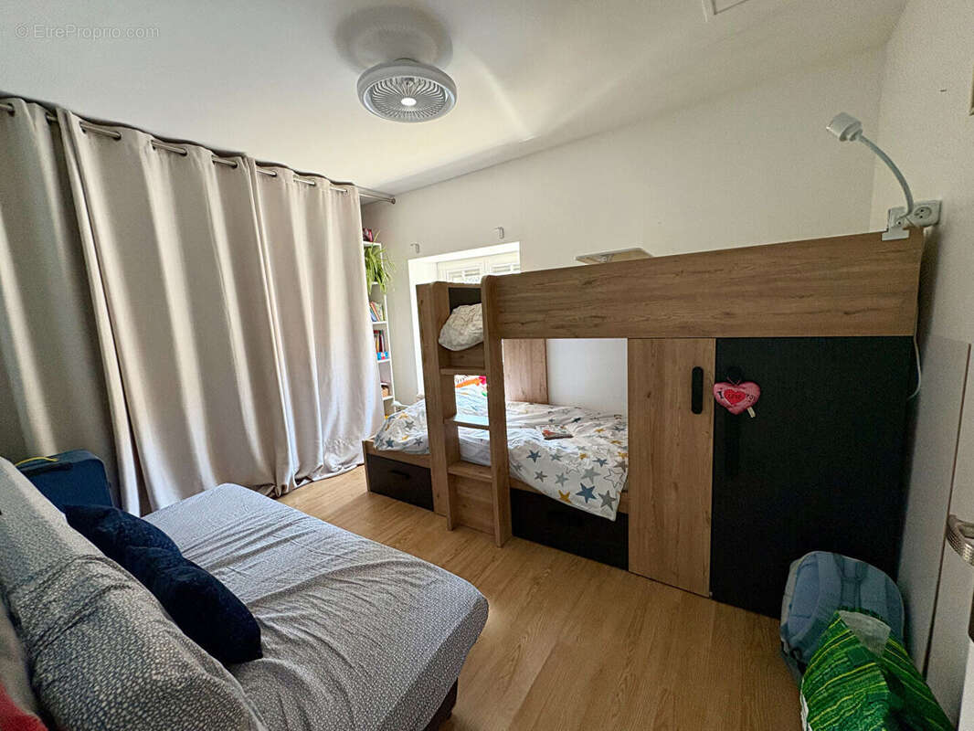 Maison à SAINT-CLAUDE-DE-DIRAY