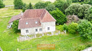 Maison à SAUVETERRE-DE-BEARN