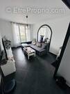 Appartement à LE PONT-DE-BEAUVOISIN