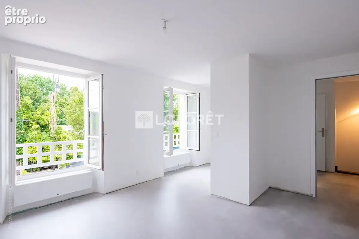 Maison familiale 7 pièces 210 m² avec 100 m² de dépendances - photo 11