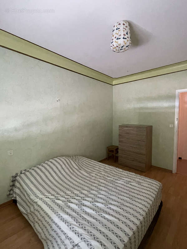 Maison familiale de 100m2 - Saint-Just-d'Ardèche - photo 4