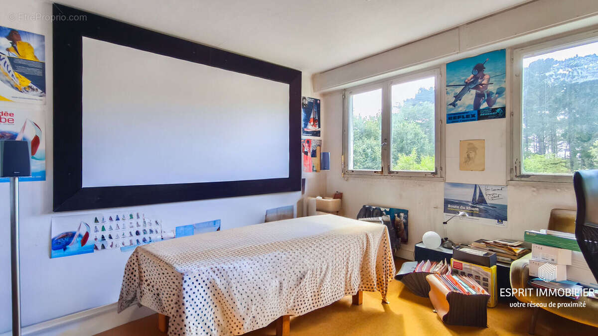 Maison à CONCARNEAU