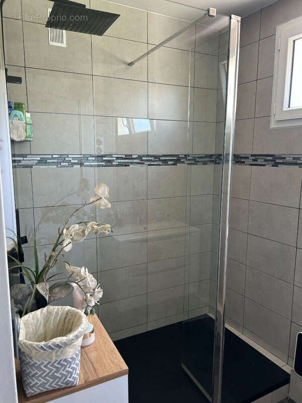 Appartement 61m² à chevilly-larue - photo 11