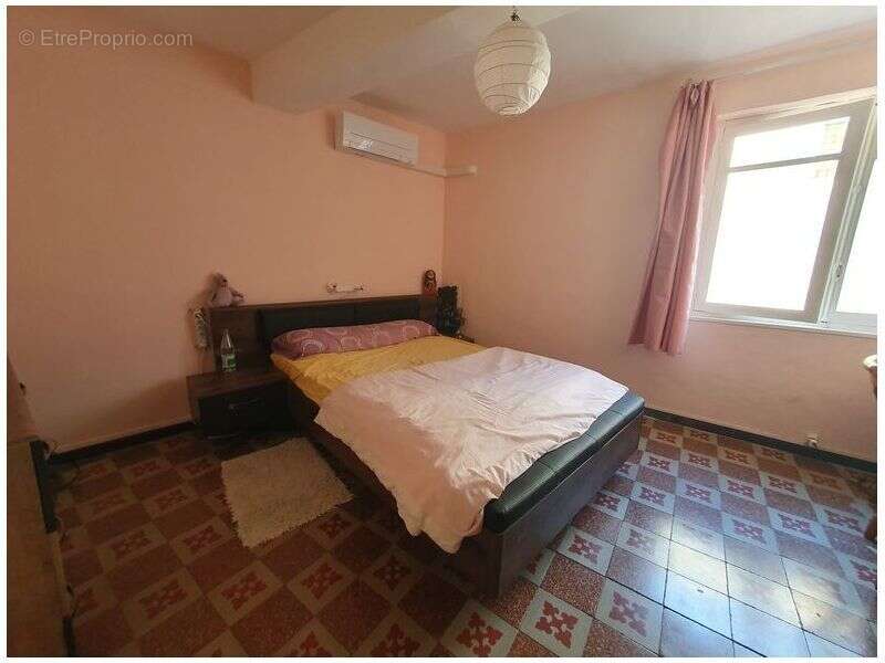 Maison à BABEAU-BOULDOUX