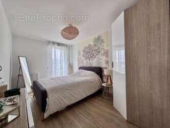 Appartement à QUINT-FONSEGRIVES