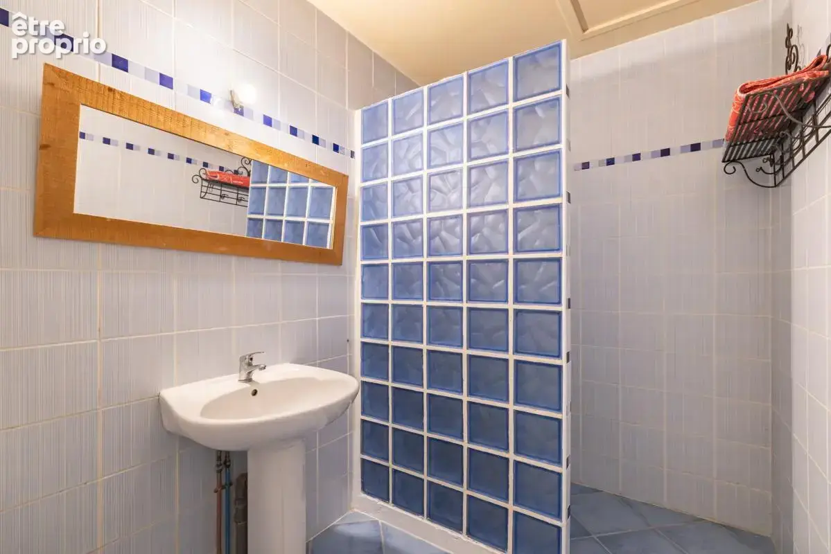 Maison 5 pièces 123 m² à vendre à Savigny-Sur-Orge (91600) - photo 10