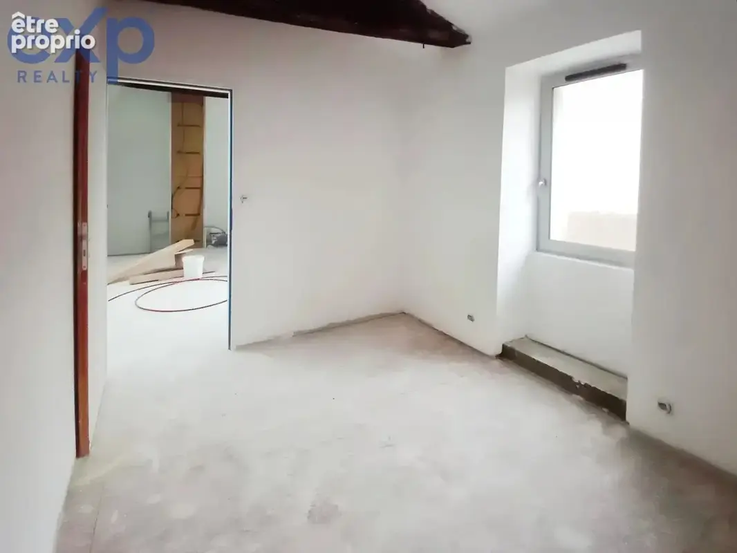 Appartement 300 m² à Bazas  - photo 6