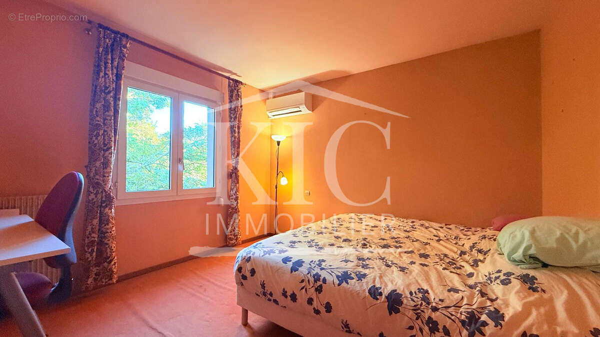 Maison à CARCASSONNE