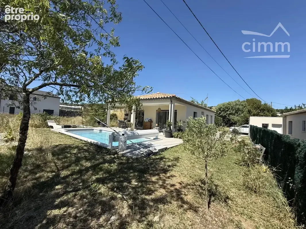 Exclusivité - photo 2