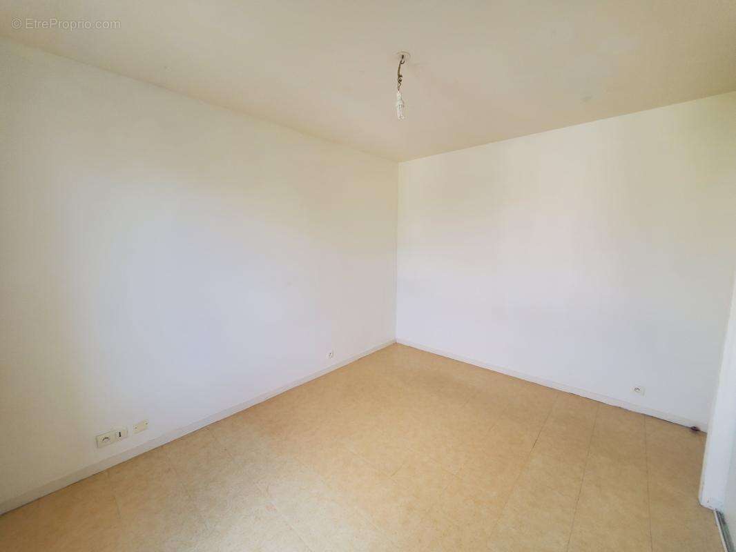 Maison T4 à étage avec jardin et garage - photo 18