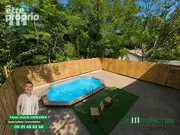 Maison à LA RICAMARIE