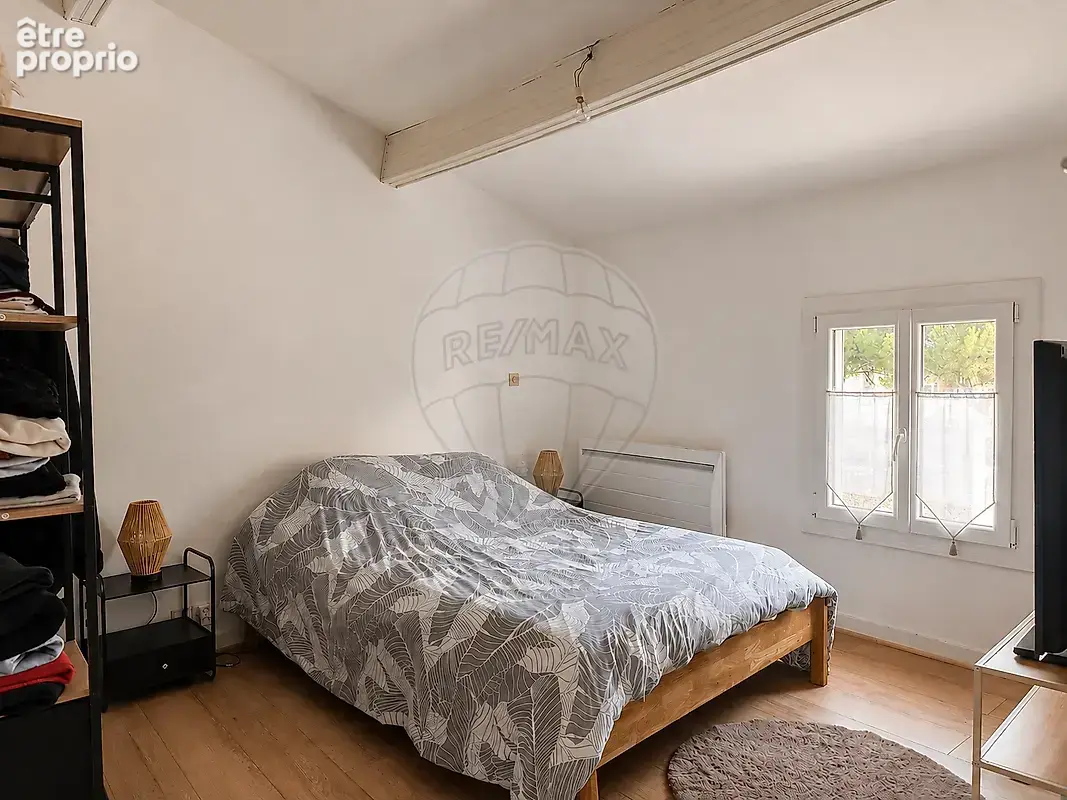 Maison 3 chambre(s) à vendre - photo 10