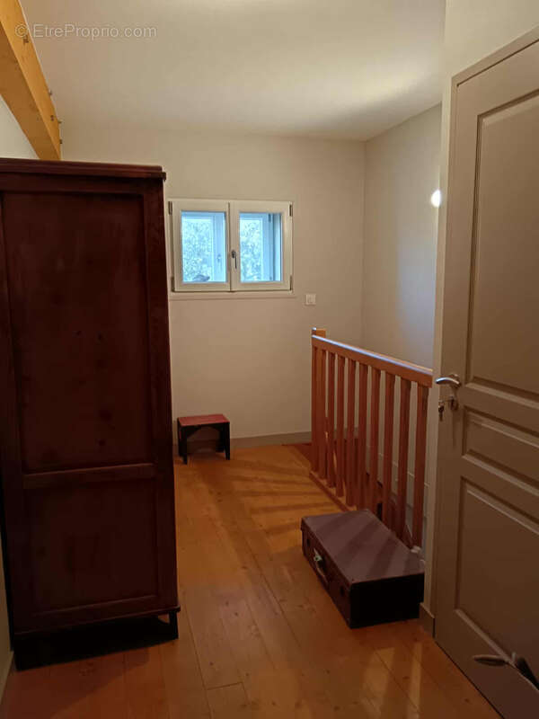 Maison à CEAUX-EN-COUHE