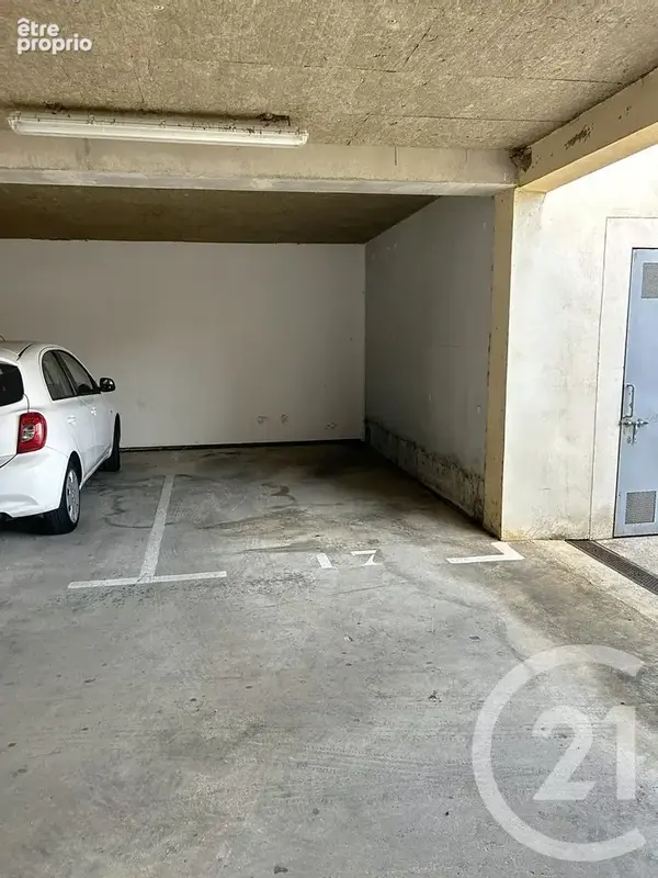 Appartement 3 pièces 74 m² à vendre à Elne (66200) - photo 17