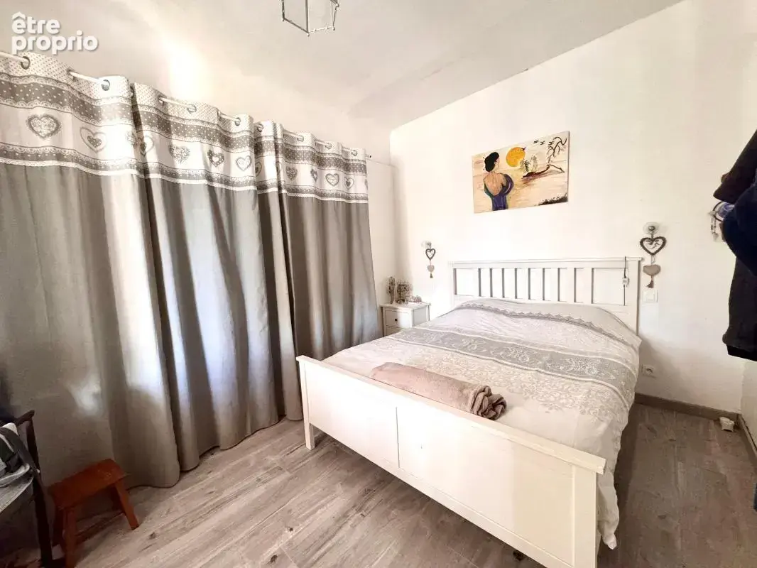 les 4 moulins Maison 172 m² – 5 chambres – Terrain de plus de 800 m² - photo 6