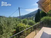 Appartement à CANTARON