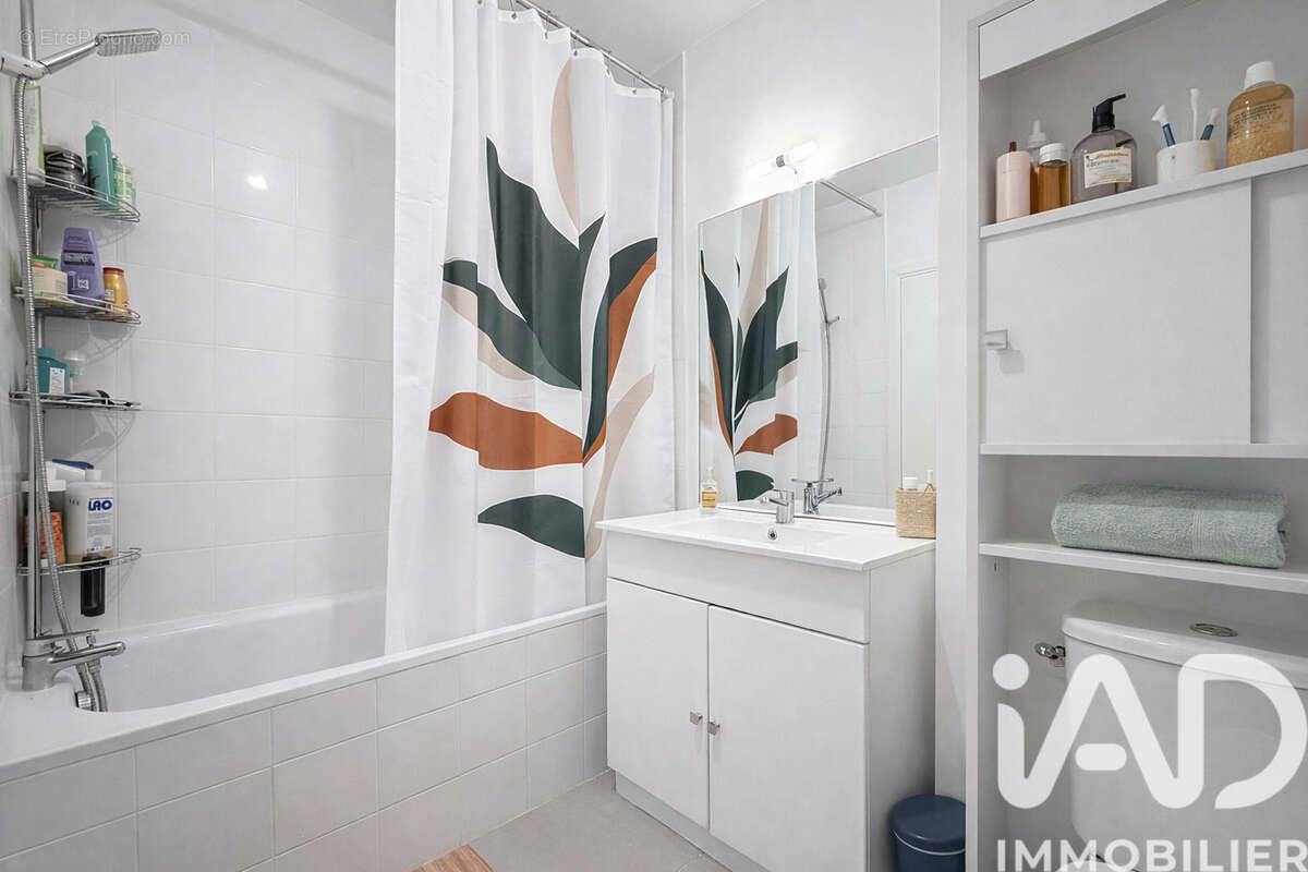 Photo 9 - Maison à PORT-DE-BOUC