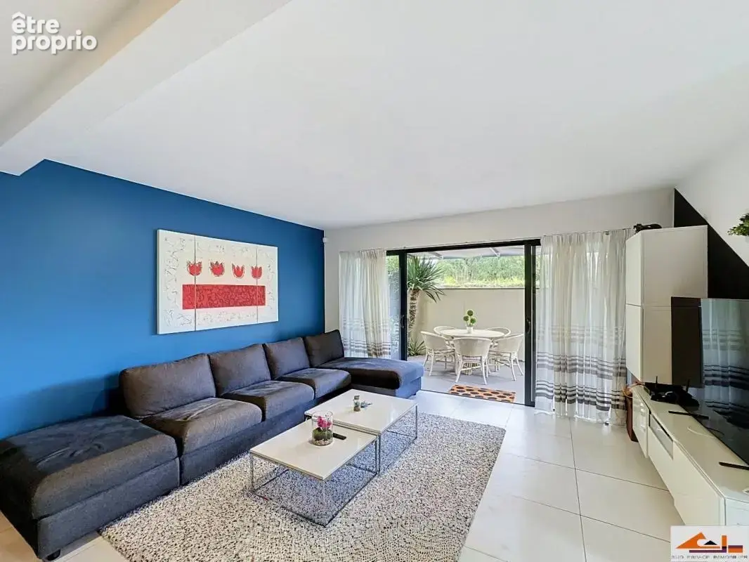 Maison 5 pièces 123 m² à vendre à Toulouse (31400) - photo 3