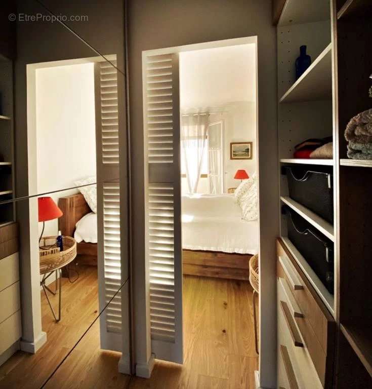 Maison à BASTELICACCIA