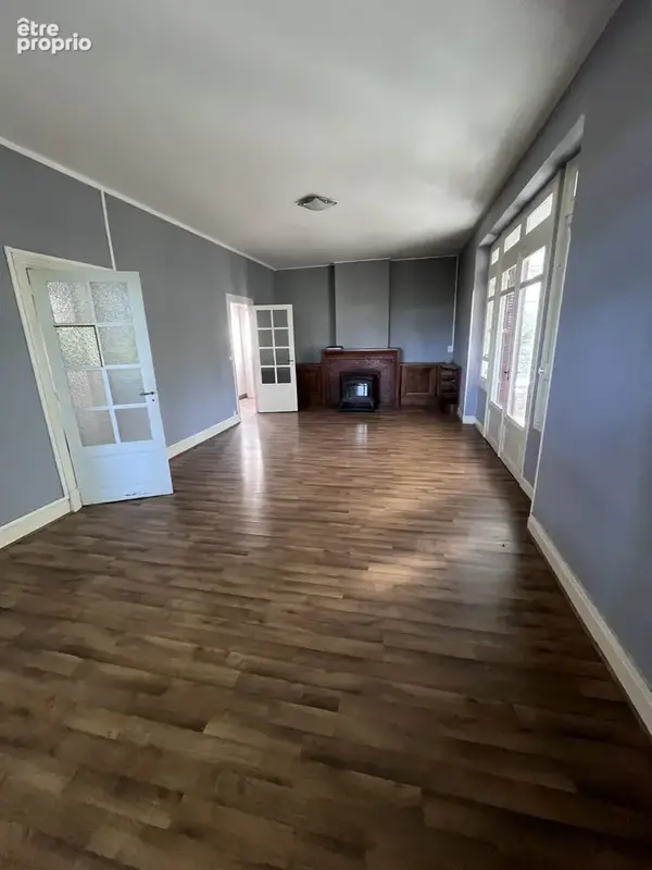 Maison 6 pièces 160 m² à vendre à Verdalle (81110) - photo 7
