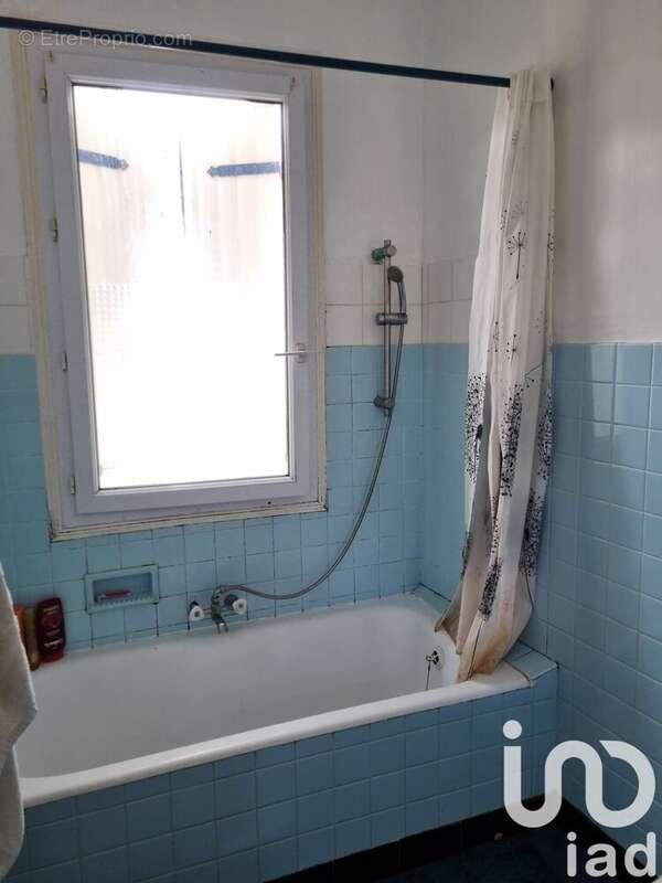 Photo 8 - Appartement à ARCACHON