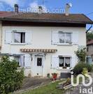 Photo 1 - Maison à ETIVAL