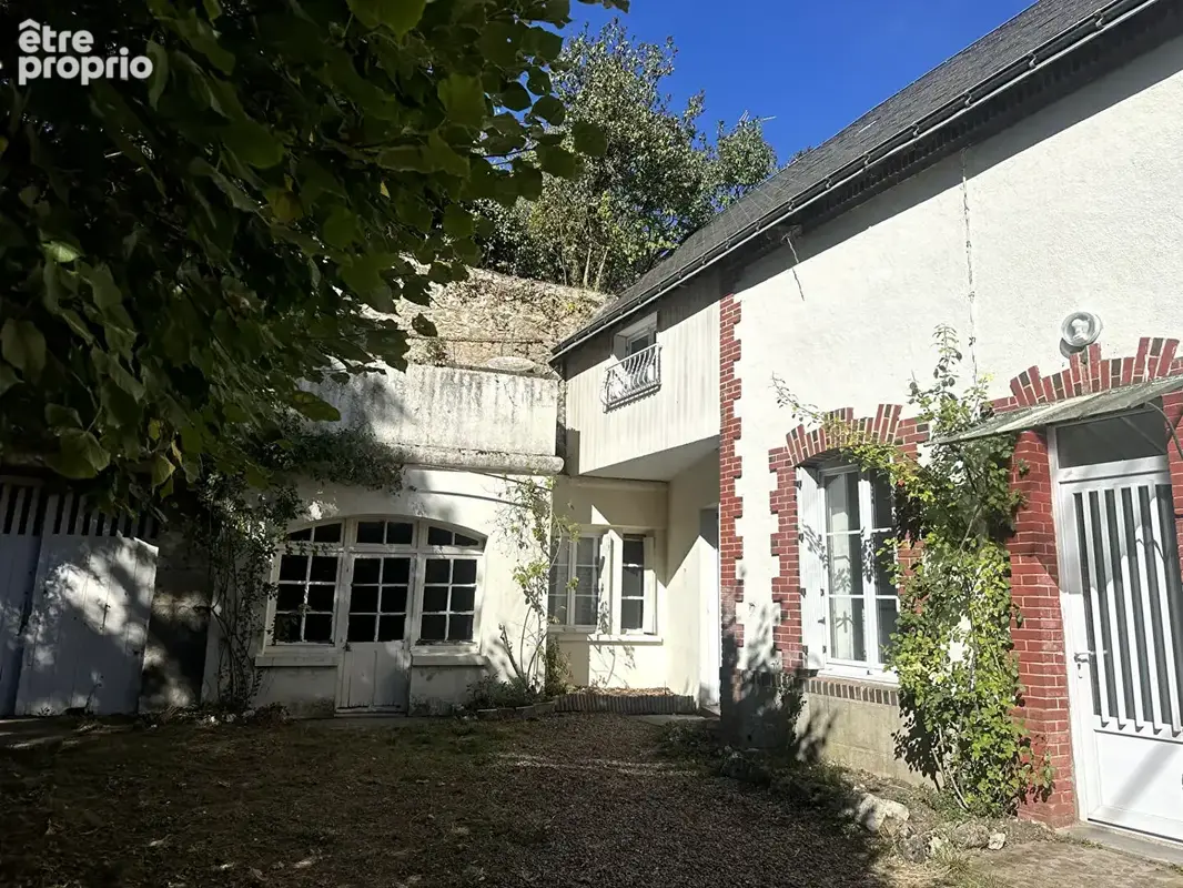 Exclusivite "la vigneronne" - photo 10