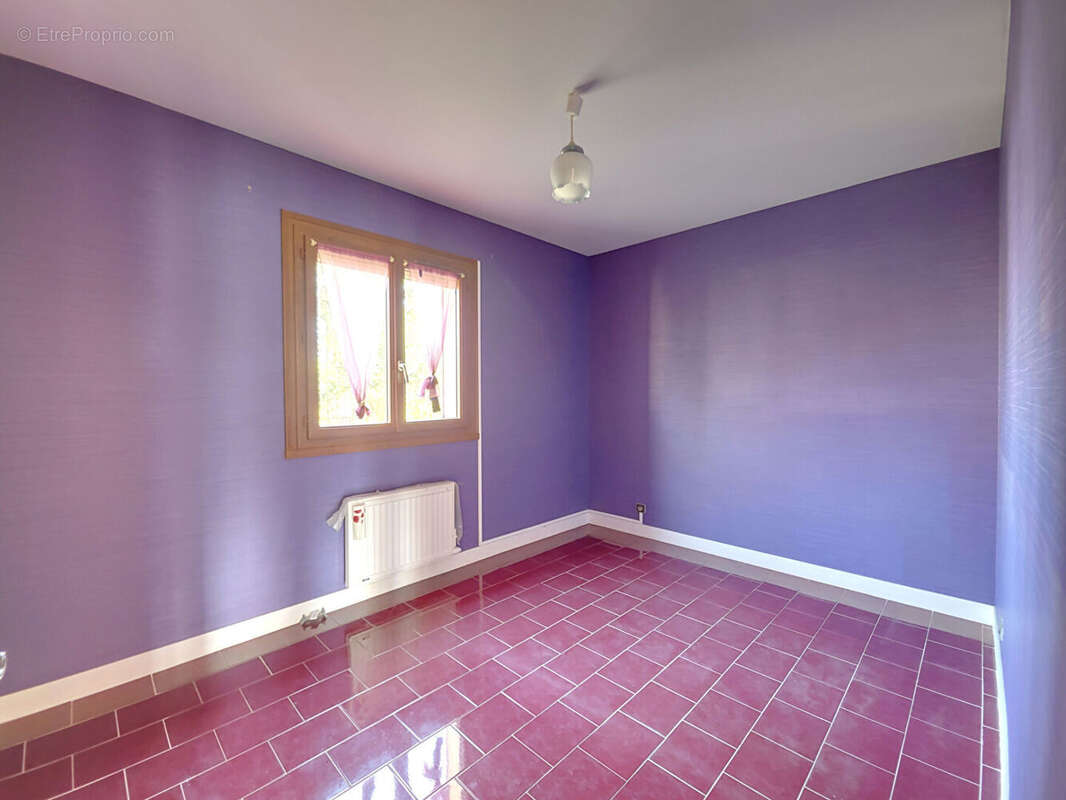 Maison Maintenon 6 chambres proche gare - photo 10