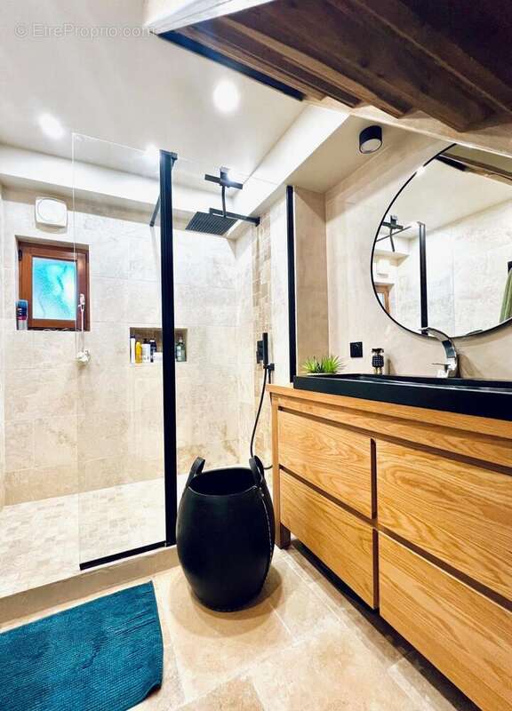 Photo 8 - Maison à MARSEILLE-15E