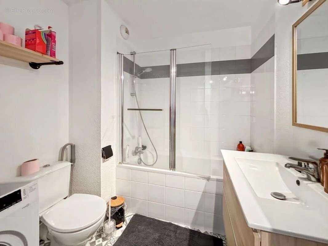 Appartement à PERIGUEUX