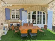 Maison à LOULAY