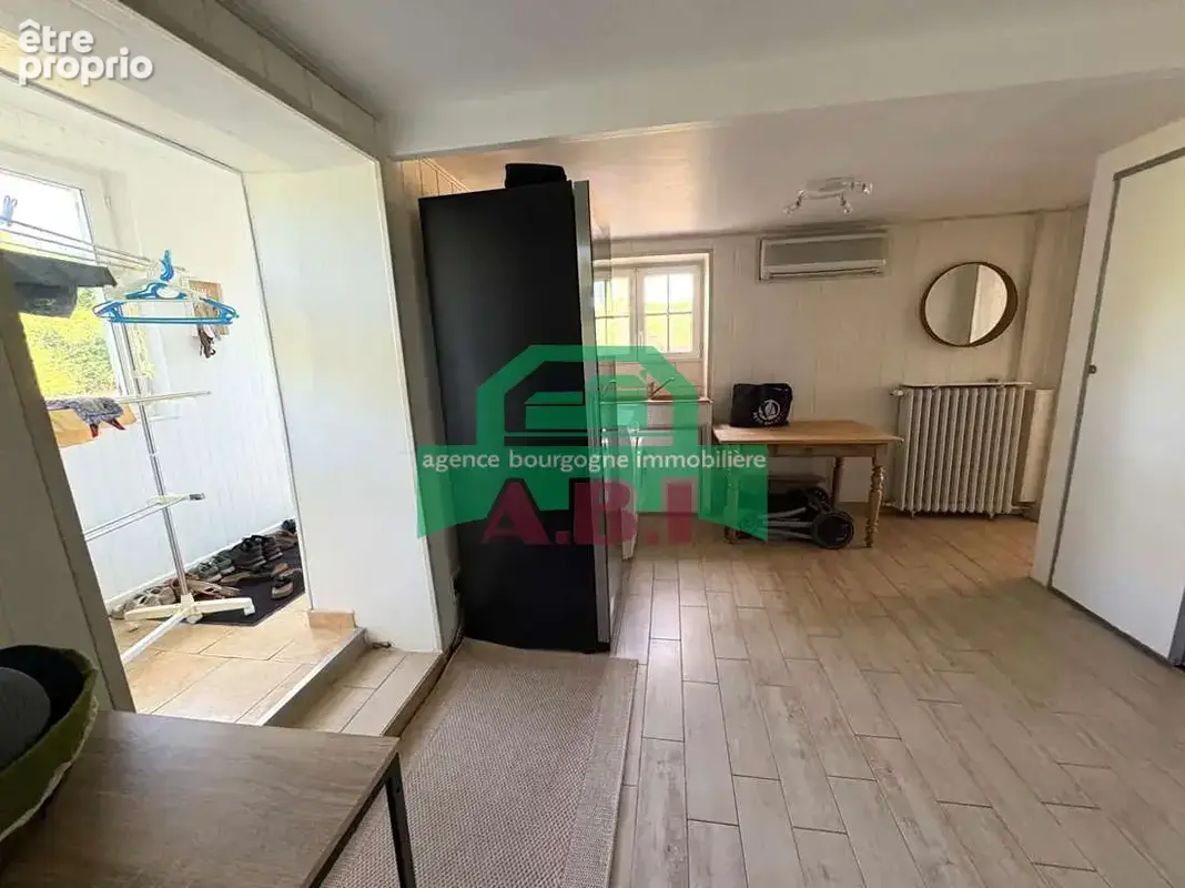 58, Charmante propriété indépendante hab de suite,  au calme, agréable vue + dépendance. - photo 9