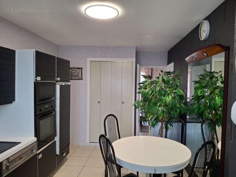 Maison à VILLIERS-EN-LIEU