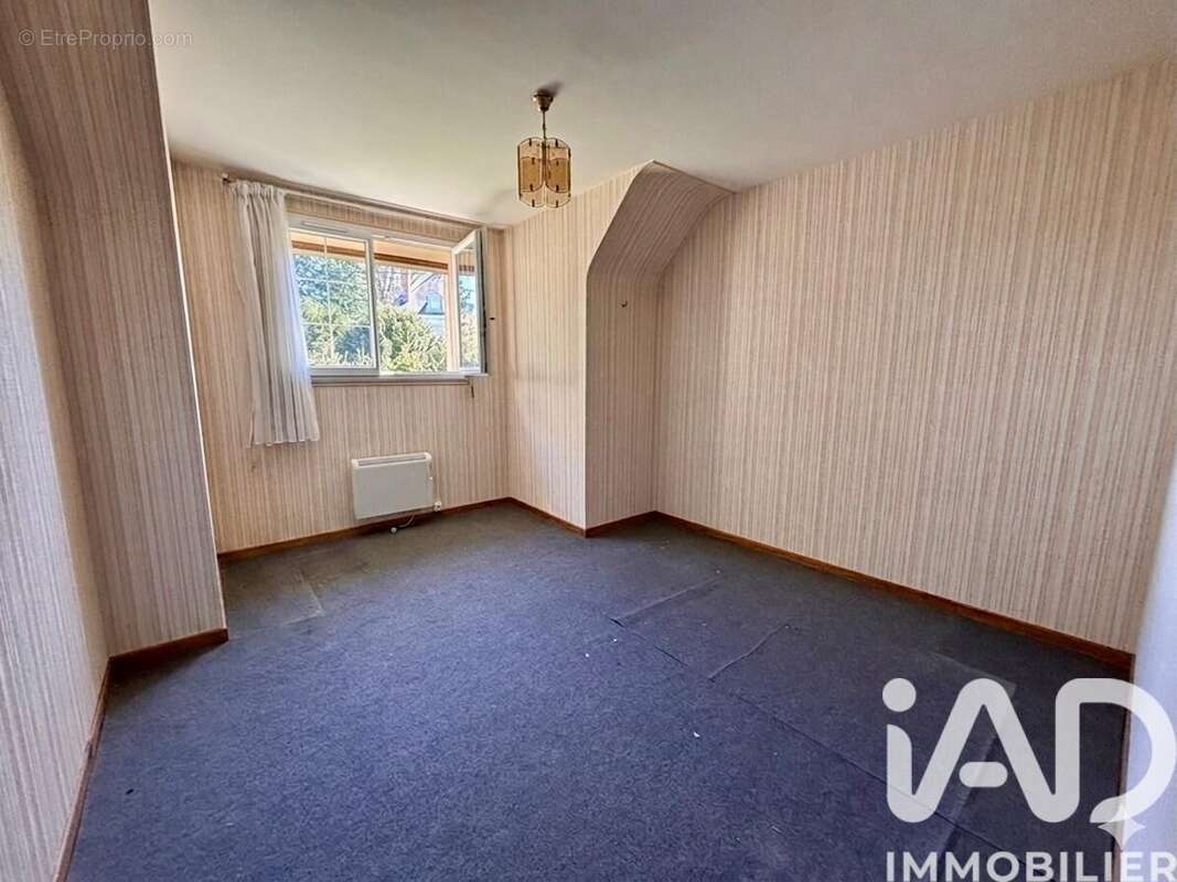Photo 9 - Maison à ESSOMES-SUR-MARNE