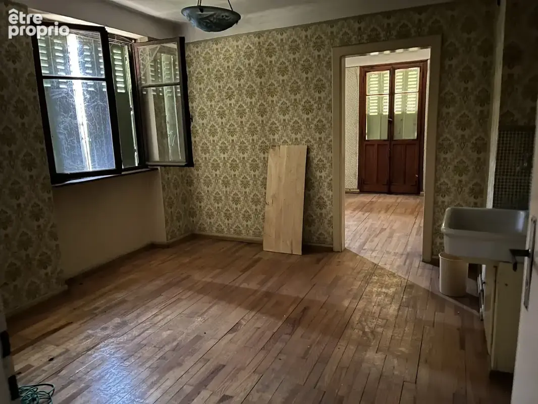 Appartement 9 pièces 300 m² à vendre à Bliesbruck (57200) - photo 4