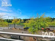 Photo 1 - Appartement à VILLENEUVE-D'ASCQ