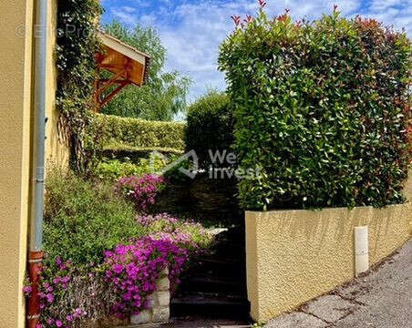Maison 161 m² à Vienne  - photo 4
