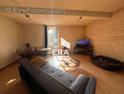 Appartement à VITRE