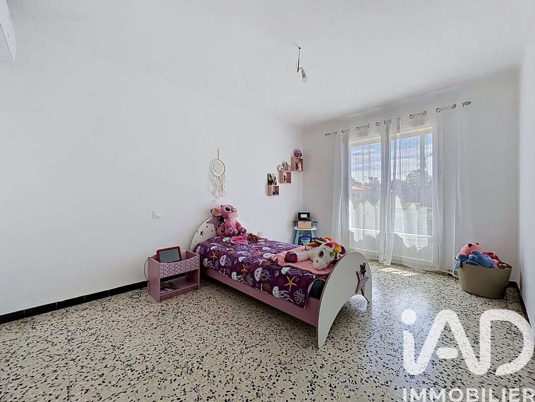 Photo 7 - Maison à BAHO