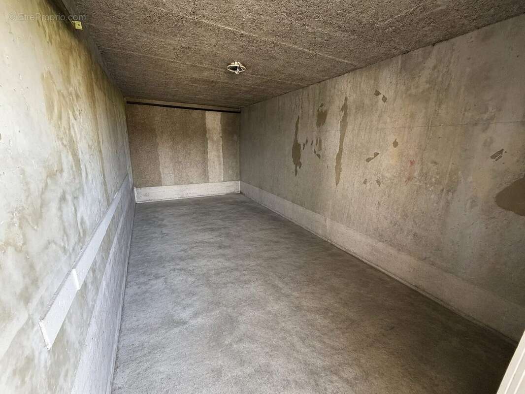 Appartement 70 m² à Gien  - photo 5