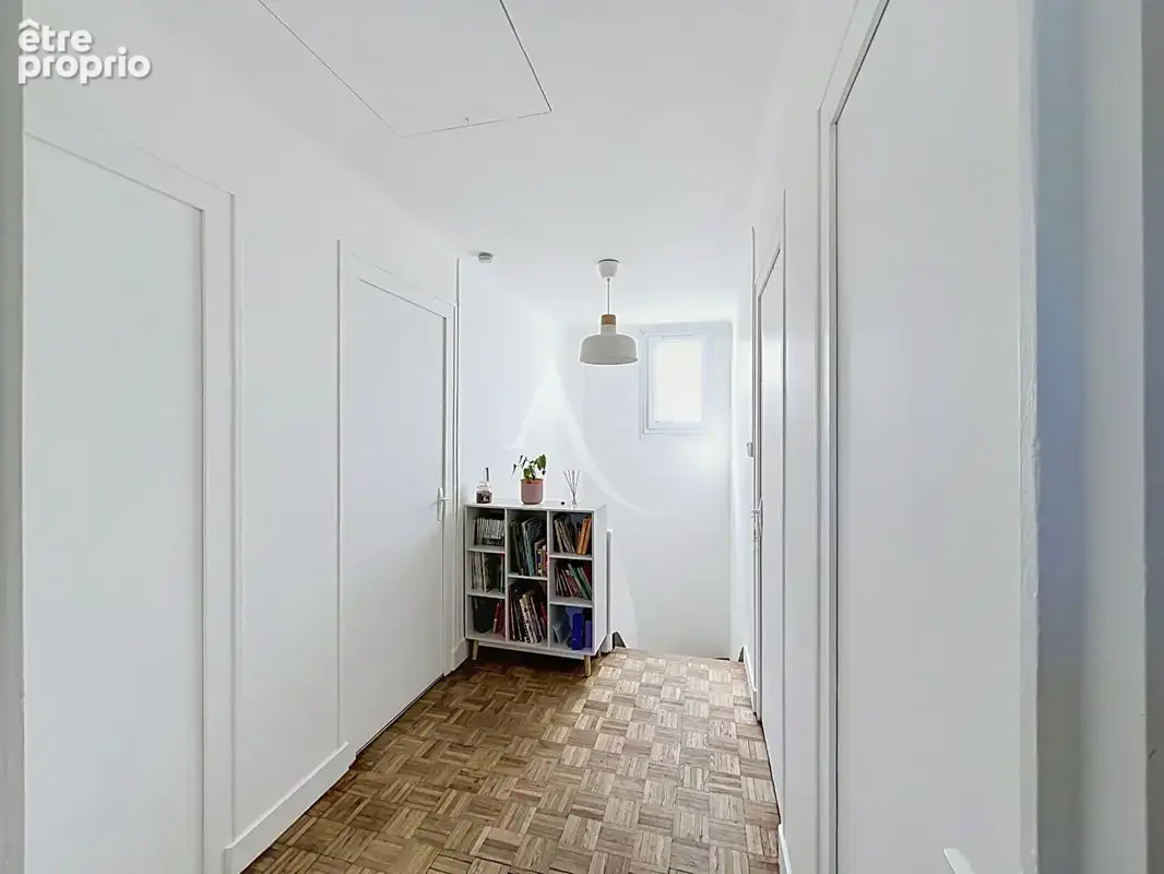 Maison Cholet - photo 7